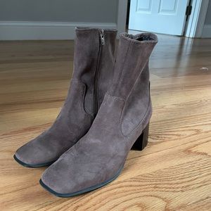 Jeffrey Campbell Jerem Bootie